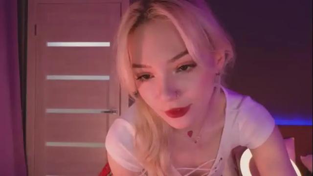 Image 7 of sandraboyl Stream on Chaturbate on 1 month ago