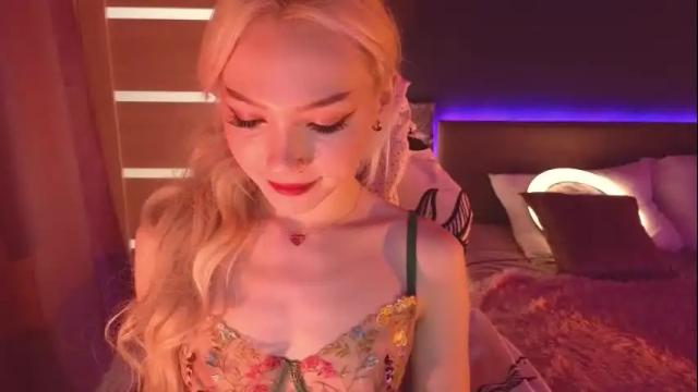 Image 6 of sandraboyl Stream on Chaturbate on 1 month ago