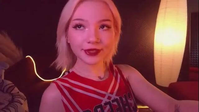 Image 10 of sandraboyl Stream on Chaturbate on 1 month ago