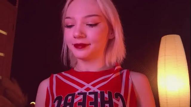 Image 12 of sandraboyl Stream on Chaturbate on 1 month ago