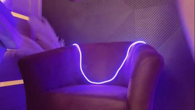Thumbnail 2, sandraboyl's Stream at Chaturbate, 1 month ago