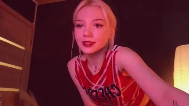 Image 7 of sandraboyl Stream on Chaturbate on 1 month ago