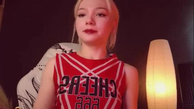 Image 8 of sandraboyl Stream on Chaturbate on 1 month ago