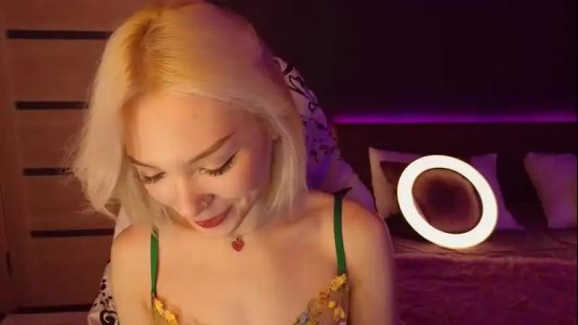 Thumbnail 1, sandraboyl's Stream at Chaturbate, 1 month ago
