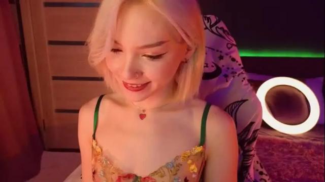 Image 6 of sandraboyl Stream on Chaturbate on 1 month ago