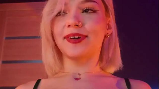 Thumbnail 3, sandraboyl's Stream at Chaturbate, 1 month ago