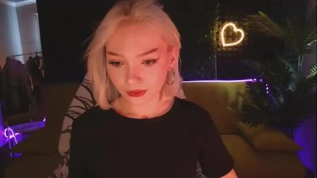 Thumbnail 1, sandraboyl's Stream at Chaturbate, 1 month ago