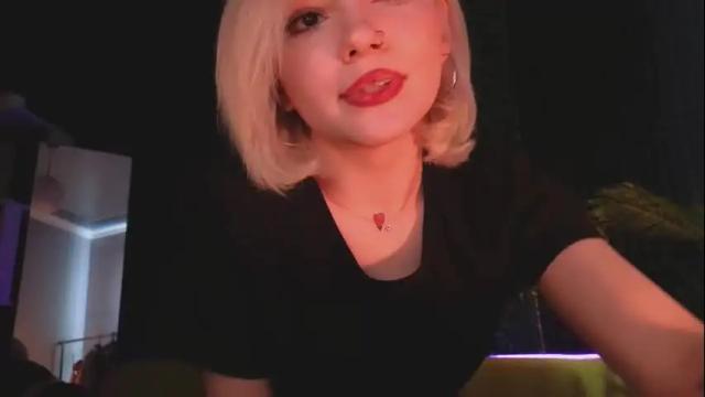 Image 4 of sandraboyl Stream on Chaturbate on 1 month ago