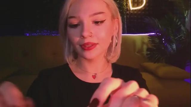 Image 6 of sandraboyl Stream on Chaturbate on 1 month ago