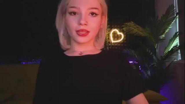 Thumbnail 3, sandraboyl's Stream at Chaturbate, 1 month ago