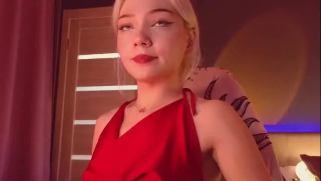 Image 10 of sandraboyl Stream on Chaturbate on 1 month ago