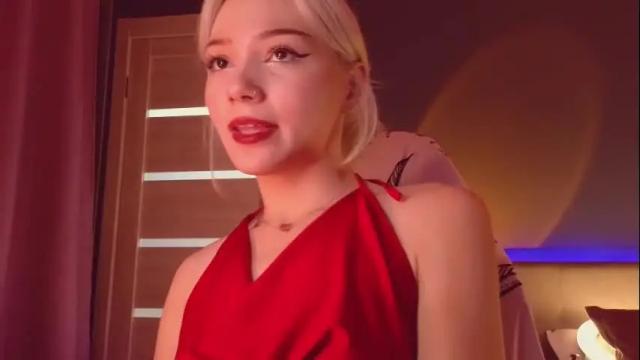 Image 11 of sandraboyl Stream on Chaturbate on 1 month ago