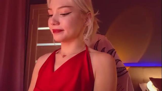 Image 12 of sandraboyl Stream on Chaturbate on 1 month ago