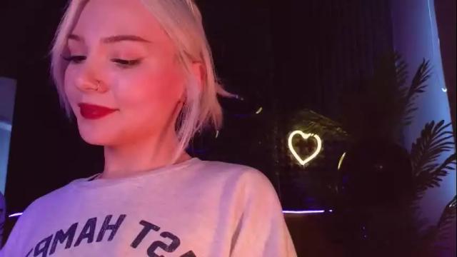 Thumbnail 2, sandraboyl's Stream at Chaturbate, 1 month ago