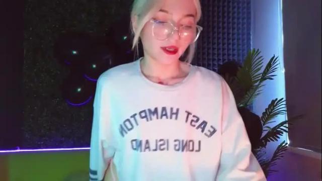 Image 6 of sandraboyl Stream on Chaturbate on 1 month ago