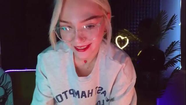 Image 7 of sandraboyl Stream on Chaturbate on 1 month ago