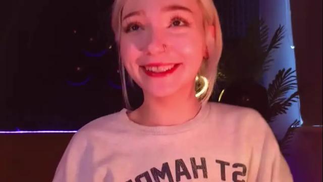 Thumbnail 3, sandraboyl's Stream at Chaturbate, 1 month ago
