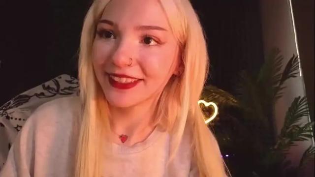 Image 7 of sandraboyl Stream on Chaturbate on 1 month ago