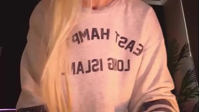 Thumbnail 3, sandraboyl's Stream at Chaturbate, 1 month ago