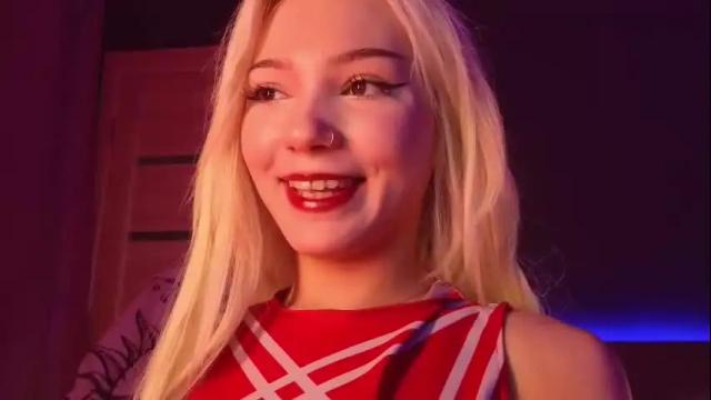 Image 6 of sandraboyl Stream on Chaturbate on 1 month ago