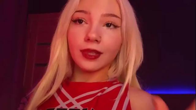Image 7 of sandraboyl Stream on Chaturbate on 1 month ago