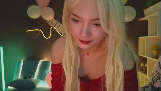 Thumbnail 1, sandraboyl's Stream at Chaturbate, 1 month ago