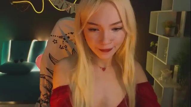 Image 12 of sandraboyl Stream on Chaturbate on 1 month ago