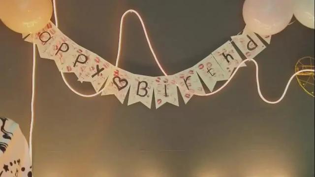 Image 4 of sandraboyl Stream on Chaturbate on 1 month ago