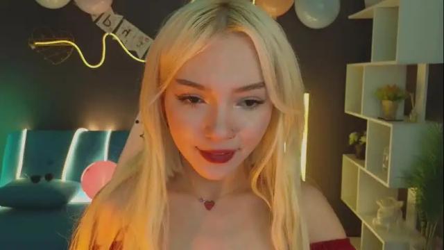Thumbnail 2, sandraboyl's Stream at Chaturbate, 1 month ago