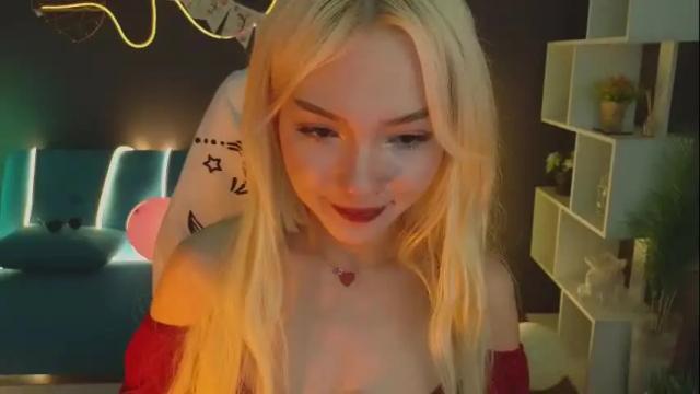 Image 7 of sandraboyl Stream on Chaturbate on 1 month ago