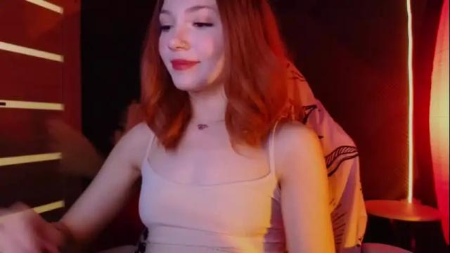 Thumbnail 1, sandraboyl's Stream at Chaturbate, 22 days ago