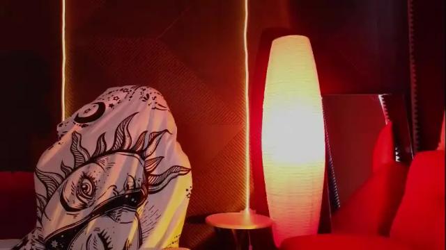 Thumbnail 2, sandraboyl's Stream at Chaturbate, 22 days ago