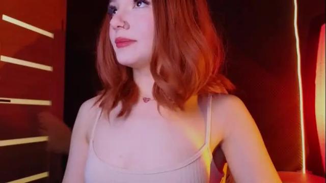 Image 6 of sandraboyl Stream on Chaturbate on 23 days ago