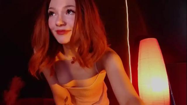 Thumbnail 3, sandraboyl's Stream at Chaturbate, 22 days ago
