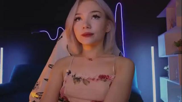 Thumbnail 1, sandraboyl's Stream at Chaturbate, 21 days ago