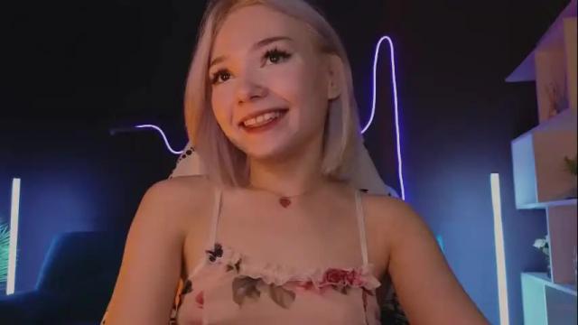 Image 11 of sandraboyl Stream on Chaturbate on 21 days ago