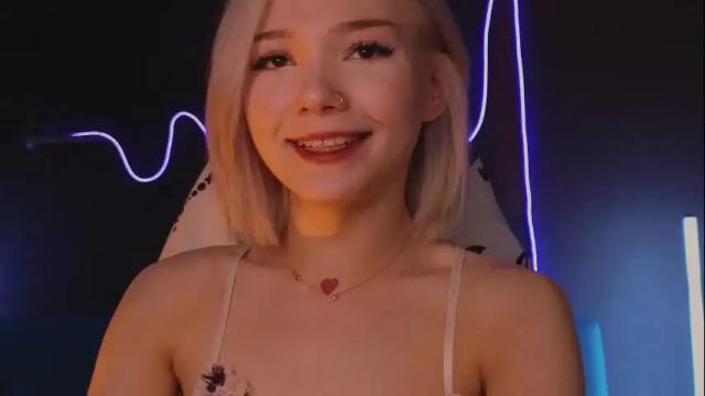 Image 7 of sandraboyl Stream on Chaturbate on 21 days ago