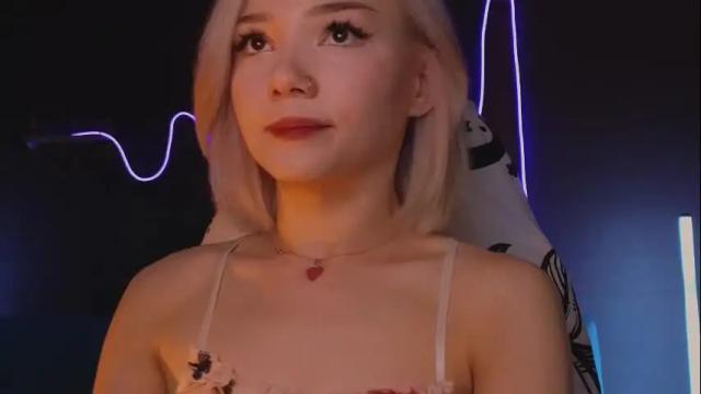 Thumbnail 3, sandraboyl's Stream at Chaturbate, 21 days ago