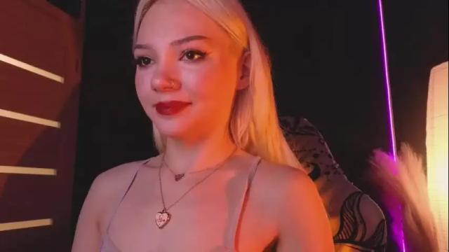 Thumbnail 2, sandraboyl's Stream at Chaturbate, 15 days ago