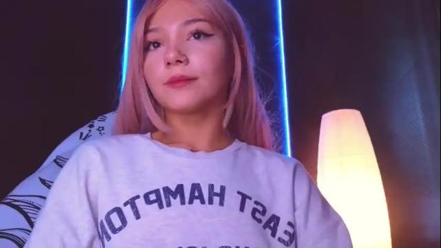 Image 12 of sandraboyl Stream on Chaturbate on 12 days ago