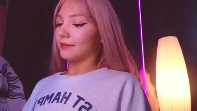 Thumbnail 2, sandraboyl's Stream at Chaturbate, 12 days ago