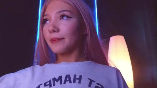 Image 7 of sandraboyl Stream on Chaturbate on 12 days ago