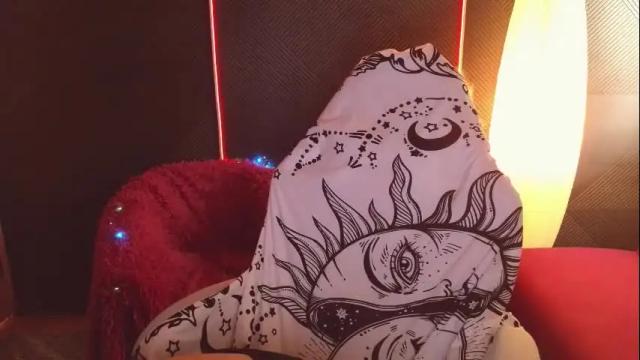 Thumbnail 1, sandraboyl's Stream at Chaturbate, 10 days ago