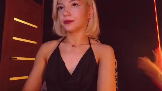 Thumbnail 2, sandraboyl's Stream at Chaturbate, 10 days ago
