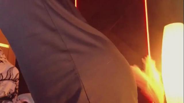 Image 7 of sandraboyl Stream on Chaturbate on 11 days ago