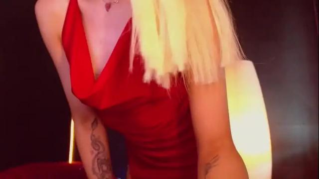 Thumbnail 2, sandraboyl's Stream at Chaturbate, 9 days ago