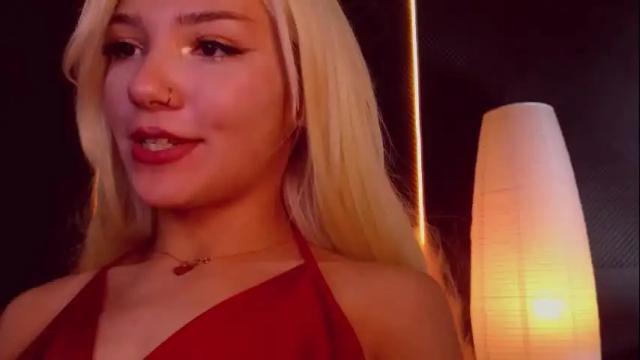 Image 7 of sandraboyl Stream on Chaturbate on 9 days ago