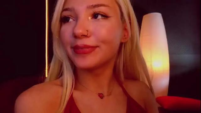 Image 8 of sandraboyl Stream on Chaturbate on 9 days ago