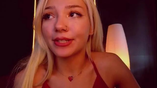 Thumbnail 3, sandraboyl's Stream at Chaturbate, 9 days ago