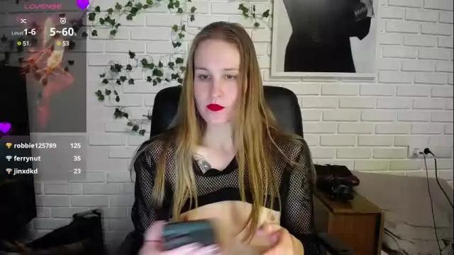 Image 6 of sandracheeks Stream on Chaturbate on 1 month ago